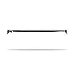 Pedders PTR4660 Track Rod