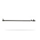Pedders Pedders PTR4554 Relay Rod | races-shop.com