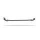 Pedders Pedders PTR438 Drag Link | races-shop.com