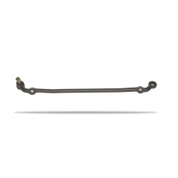 Pedders PTR438 Drag Link