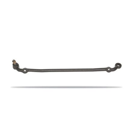 Pedders PEDDERS drag link, PTR438 | races-shop.com