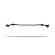 Pedders Pedders PTR2470 Drag Link | races-shop.com