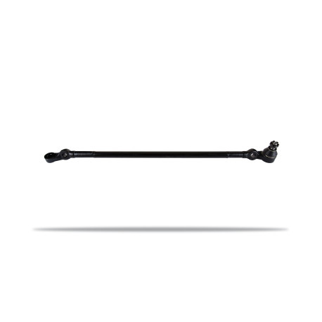 Pedders Pedders PTR2180 Drag Link | races-shop.com