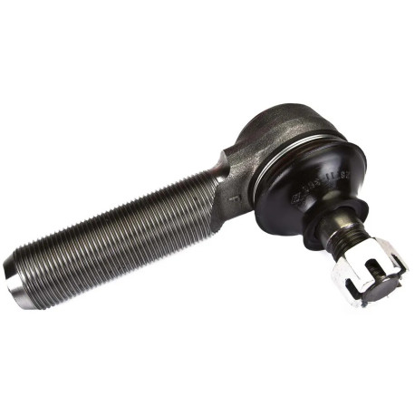 Pedders Pedders PTE997 Tie Rod End | races-shop.com