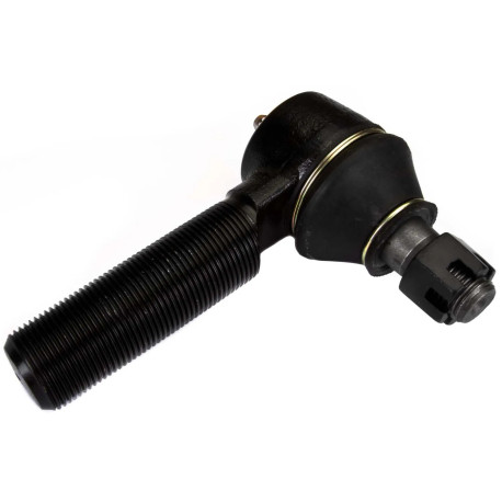 Pedders Pedders PTE995 Tie Rod End | races-shop.com