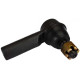 Pedders Pedders PTE991T Tie Rod End | races-shop.com