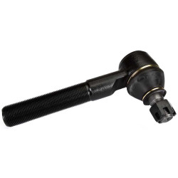 Pedders PTE990 Tie Rod End