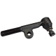 Pedders Pedders PTE989 Tie Rod End | races-shop.com