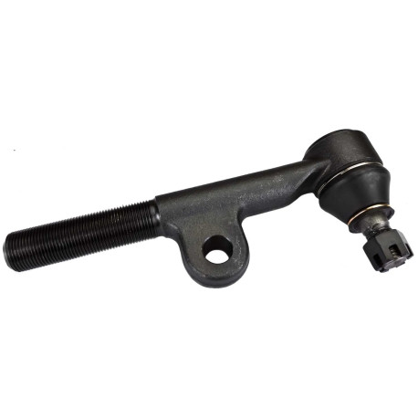Pedders Pedders PTE989 Tie Rod End | races-shop.com