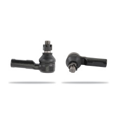 Pedders PTE9881 Tie Rod End