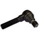 Pedders Pedders PTE984 Tie Rod End | races-shop.com