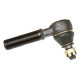 Pedders Pedders PTE979HD Tie Rod End HD | races-shop.com