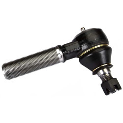 Pedders PTE979 Tie Rod End