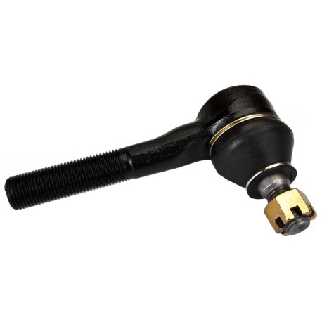 Pedders Pedders PTE976 Tie Rod End | races-shop.com