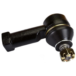 Pedders PTE965 Tie Rod End