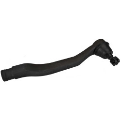 Pedders PTE962 Tie Rod End