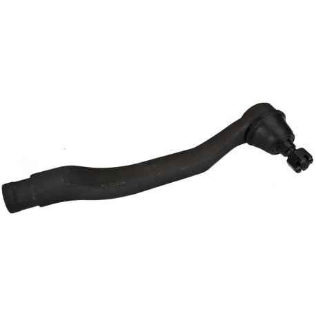 Pedders Pedders PTE962 Tie Rod End | races-shop.com