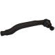 Pedders Pedders PTE961 Tie Rod End | races-shop.com