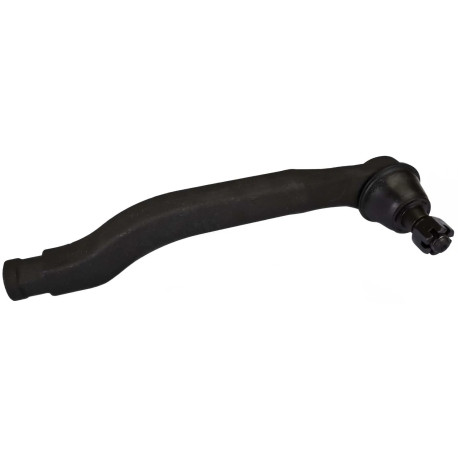 Pedders Pedders PTE961 Tie Rod End | races-shop.com