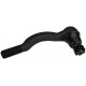 Pedders Pedders PTE958 Tie Rod End | races-shop.com
