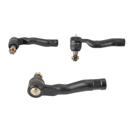 Pedders Pedders PTE9235R Tie Rod End | races-shop.com