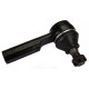 Pedders Pedders PTE871 Tie Rod End | races-shop.com