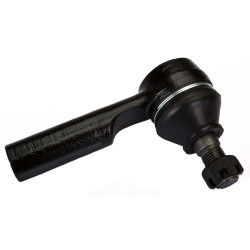 Pedders PTE871 Tie Rod End