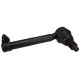 Pedders Pedders PTE870 Tie Rod End | races-shop.com