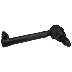 Pedders PTE870 Tie Rod End