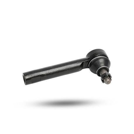 Pedders Pedders PTE8665 Tie Rod End | races-shop.com