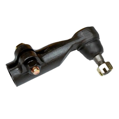 Pedders Pedders PTE8570R Tie Rod End | races-shop.com