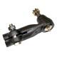Pedders Pedders PTE8570L Tie Rod End | races-shop.com