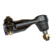 Pedders Pedders PTE8520R Tie Rod End | races-shop.com