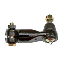 Pedders PTE8520L Tie Rod End