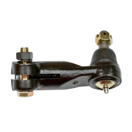 Pedders Pedders PTE8520L Tie Rod End | races-shop.com