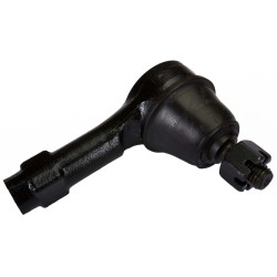 Pedders PTE850R Tie Rod End