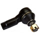 Pedders Pedders PTE840 Tie Rod End | races-shop.com