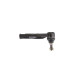 Pedders Pedders PTE8275L Tie Rod End | races-shop.com