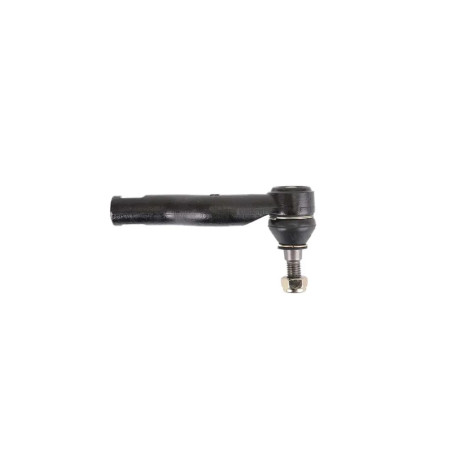 Pedders Pedders PTE8275L Tie Rod End | races-shop.com