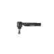 Pedders Pedders PTE8274R Tie Rod End | races-shop.com