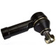 Pedders Pedders PTE818R Tie Rod End | races-shop.com