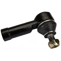 Pedders PTE817R Tie Rod End