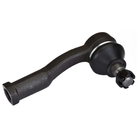 Pedders Pedders PTE816R Tie Rod End | races-shop.com
