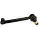 Pedders Pedders PTE803R Tie Rod End | races-shop.com