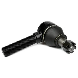 Pedders PTE79R Tie Rod End