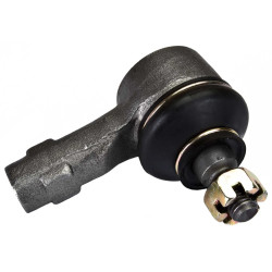 Pedders PTE729 Tie Rod End
