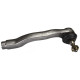 Pedders Pedders PTE718L Tie Rod End | races-shop.com