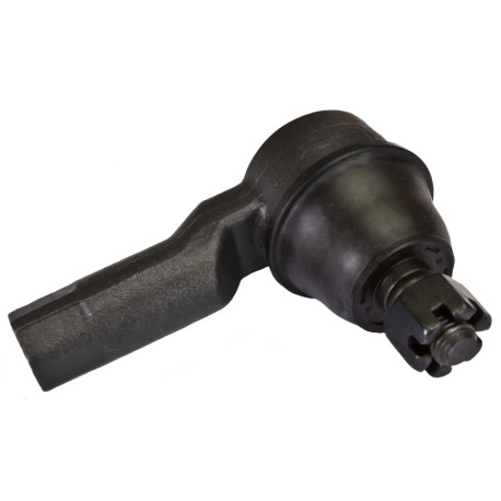 Pedders Pedders PTE716R Tie Rod End | races-shop.com