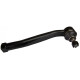 Pedders Pedders PTE714T Tie Rod End | races-shop.com