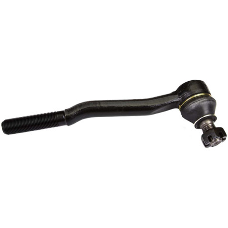 Pedders Pedders PTE702R Tie Rod End | races-shop.com